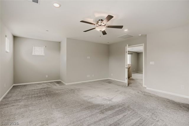 10790 Wild Parsley Avenue, Las Vegas, NV 89129
