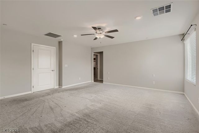 10790 Wild Parsley Avenue, Las Vegas, NV 89129