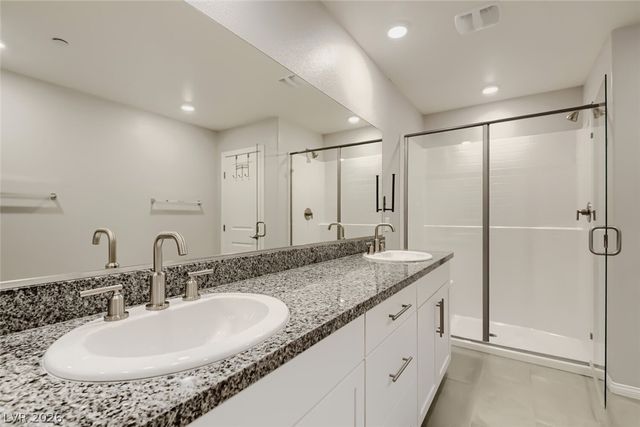10790 Wild Parsley Avenue, Las Vegas, NV 89129