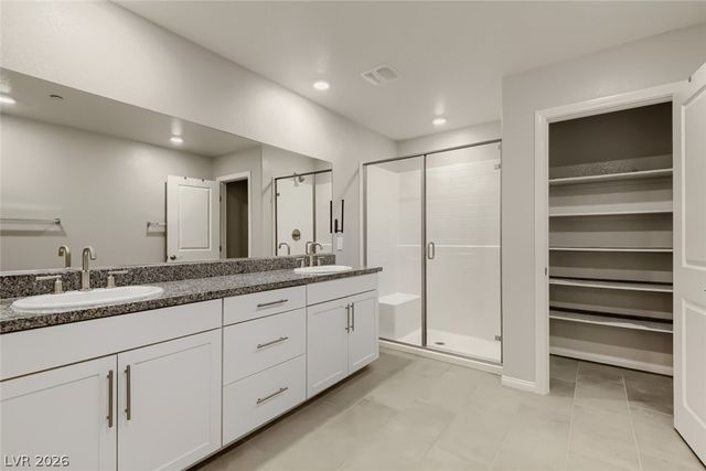 10790 Wild Parsley Avenue, Las Vegas, NV 89129