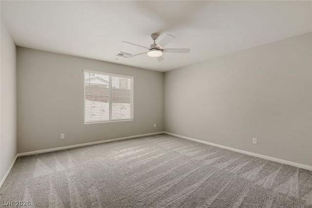10790 Wild Parsley Avenue, Las Vegas, NV 89129