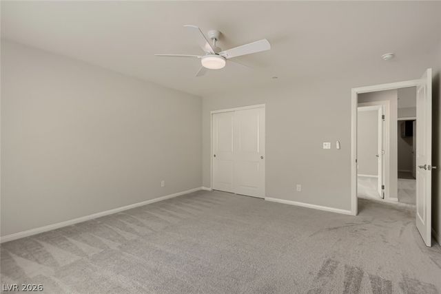 10790 Wild Parsley Avenue, Las Vegas, NV 89129
