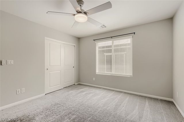 10790 Wild Parsley Avenue, Las Vegas, NV 89129