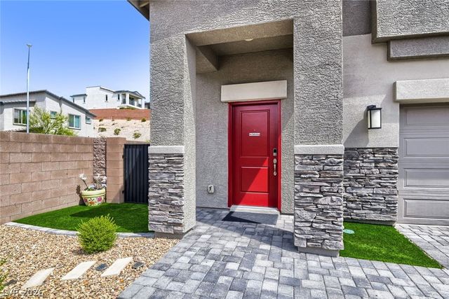 10790 Wild Parsley Avenue, Las Vegas, NV 89129