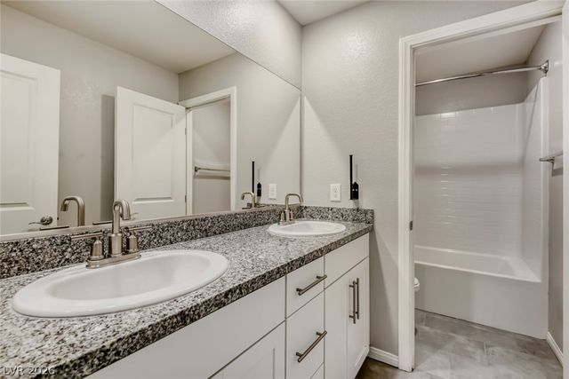 10790 Wild Parsley Avenue, Las Vegas, NV 89129