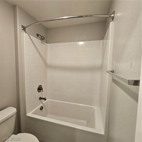 10790 Wild Parsley Avenue, Las Vegas, NV 89129