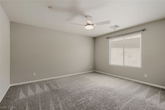 10790 Wild Parsley Avenue, Las Vegas, NV 89129