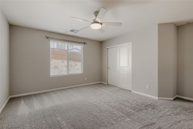 10790 Wild Parsley Avenue, Las Vegas, NV 89129
