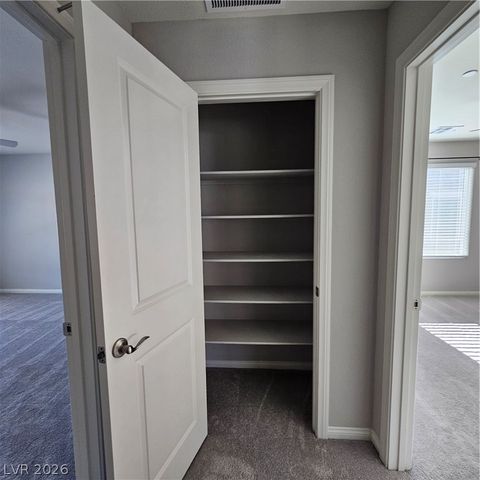 10790 Wild Parsley Avenue, Las Vegas, NV 89129