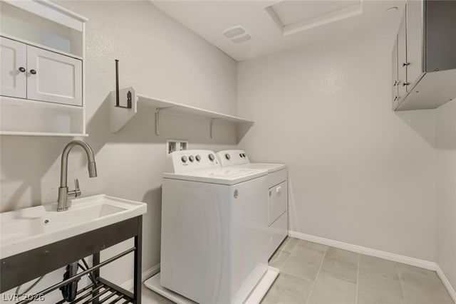 10790 Wild Parsley Avenue, Las Vegas, NV 89129