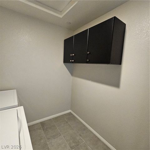 10790 Wild Parsley Avenue, Las Vegas, NV 89129