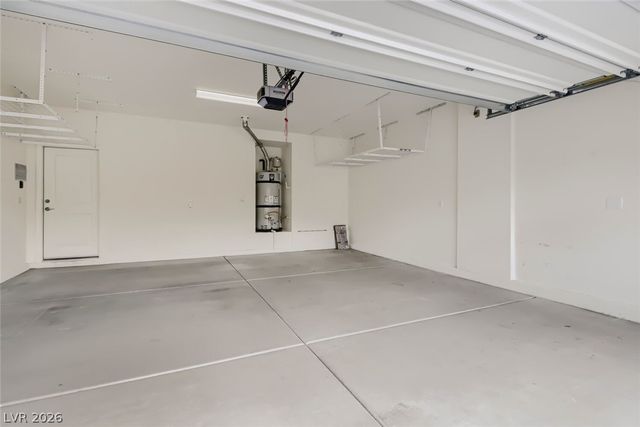 10790 Wild Parsley Avenue, Las Vegas, NV 89129