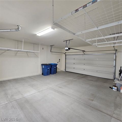 10790 Wild Parsley Avenue, Las Vegas, NV 89129