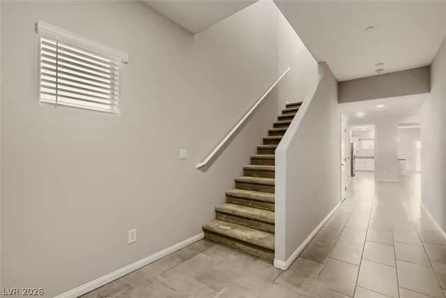 10790 Wild Parsley Avenue, Las Vegas, NV 89129