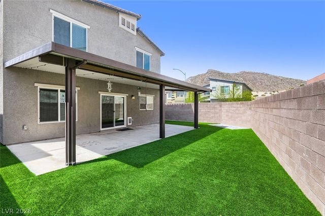 10790 Wild Parsley Avenue, Las Vegas, NV 89129