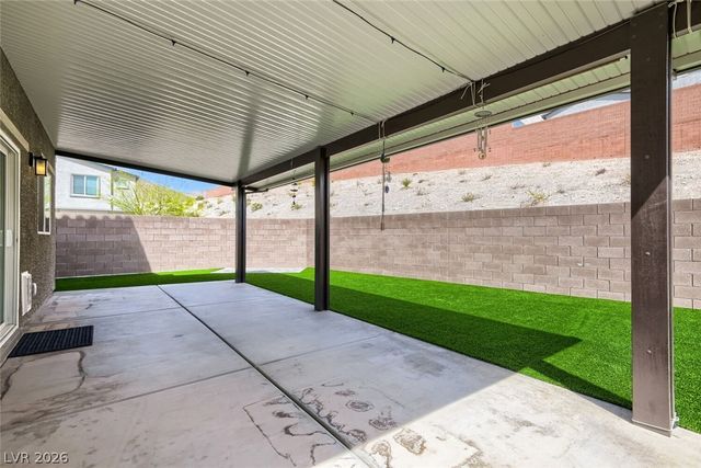 10790 Wild Parsley Avenue, Las Vegas, NV 89129