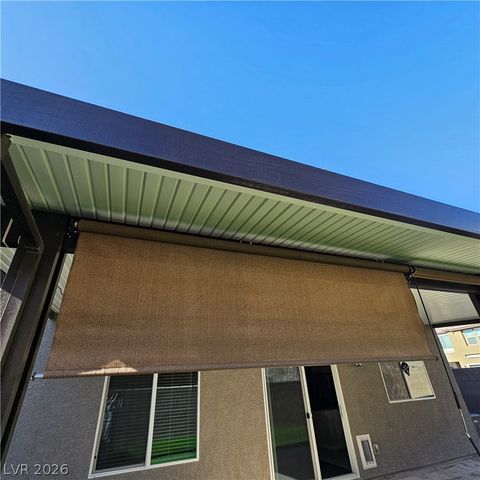 10790 Wild Parsley Avenue, Las Vegas, NV 89129