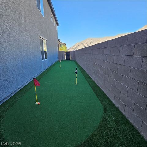 10790 Wild Parsley Avenue, Las Vegas, NV 89129