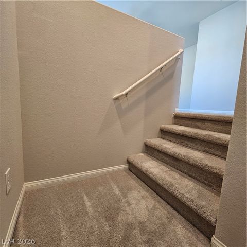 10790 Wild Parsley Avenue, Las Vegas, NV 89129