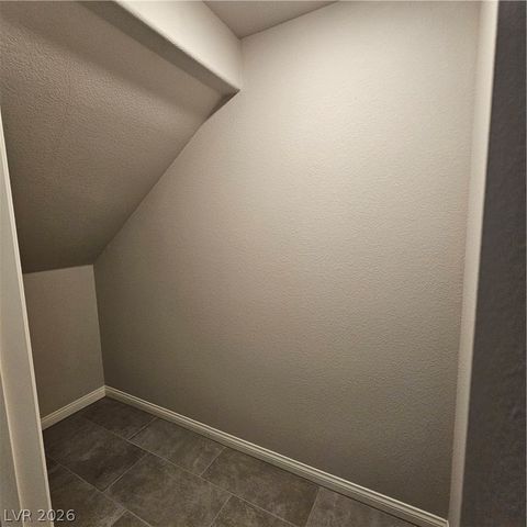 10790 Wild Parsley Avenue, Las Vegas, NV 89129