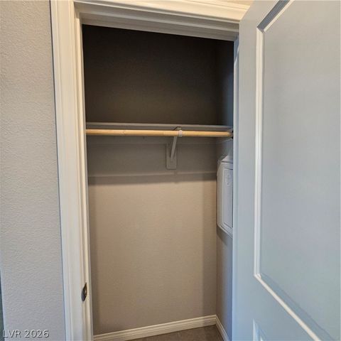 10790 Wild Parsley Avenue, Las Vegas, NV 89129