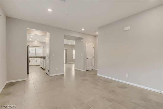 10790 Wild Parsley Avenue, Las Vegas, NV 89129