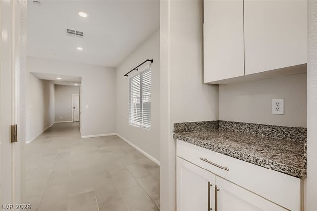10790 Wild Parsley Avenue, Las Vegas, NV 89129