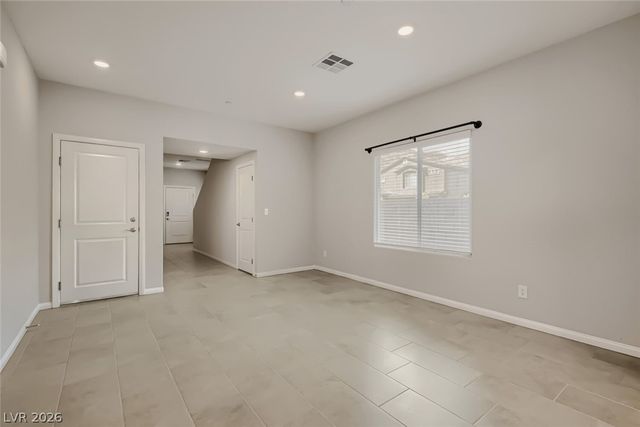 10790 Wild Parsley Avenue, Las Vegas, NV 89129