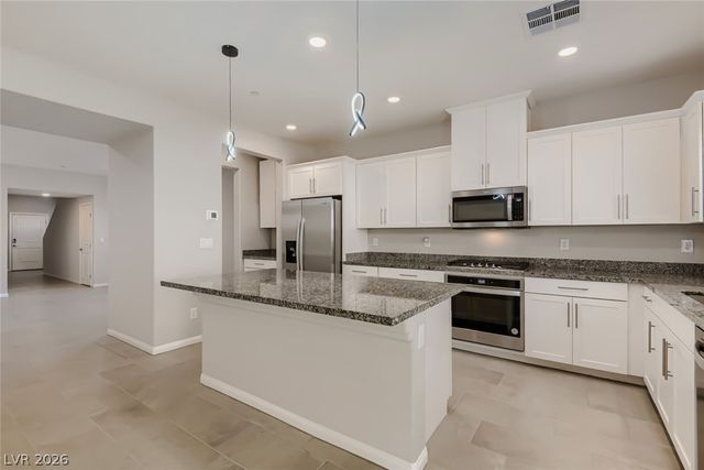 10790 Wild Parsley Avenue, Las Vegas, NV 89129