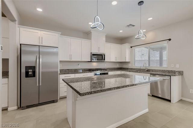 10790 Wild Parsley Avenue, Las Vegas, NV 89129