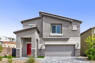 10790 Wild Parsley Avenue, Las Vegas, NV 89129