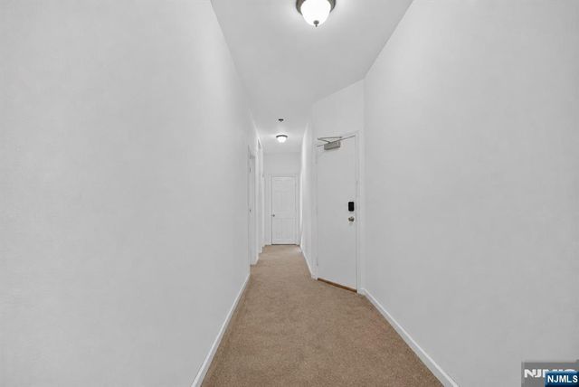 133 Maple Avenue 303, East Orange, NJ 07017