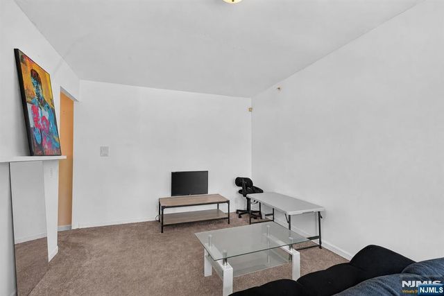133 Maple Avenue 303, East Orange, NJ 07017