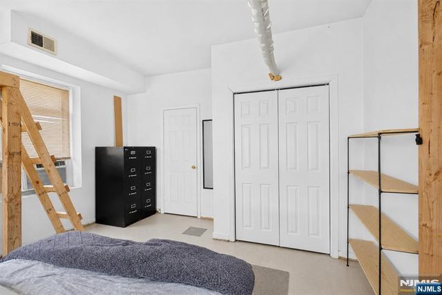 133 Maple Avenue 303, East Orange, NJ 07017