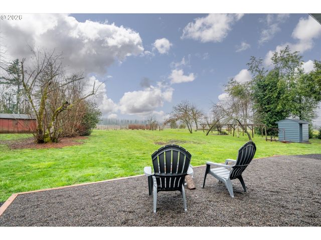 40064 MCKENZIE Hwy, Springfield, OR 97478