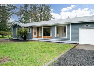 40064 MCKENZIE Hwy, Springfield, OR 97478