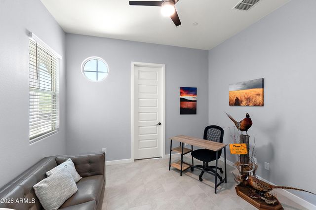 31674 N 123RD Avenue, Peoria, AZ 85383