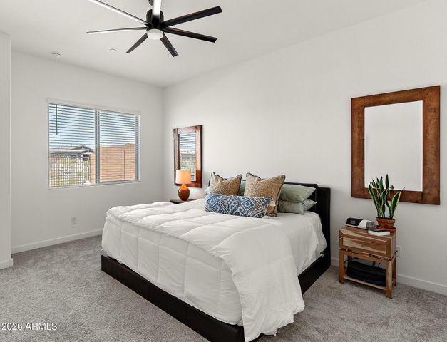 31674 N 123RD Avenue, Peoria, AZ 85383