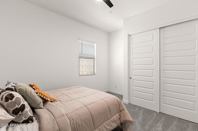31674 N 123RD Avenue, Peoria, AZ 85383