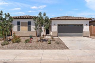 31674 N 123RD Avenue, Peoria, AZ 85383
