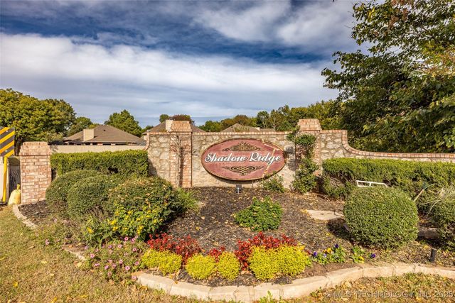 9026 E 87th Place, Tulsa, OK 74133