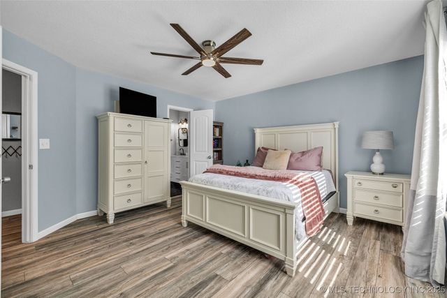 9026 E 87th Place, Tulsa, OK 74133