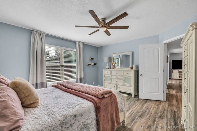 9026 E 87th Place, Tulsa, OK 74133