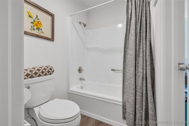 9026 E 87th Place, Tulsa, OK 74133