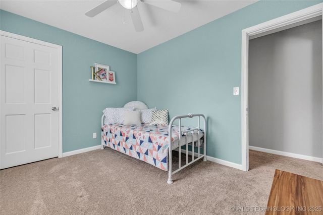 9026 E 87th Place, Tulsa, OK 74133