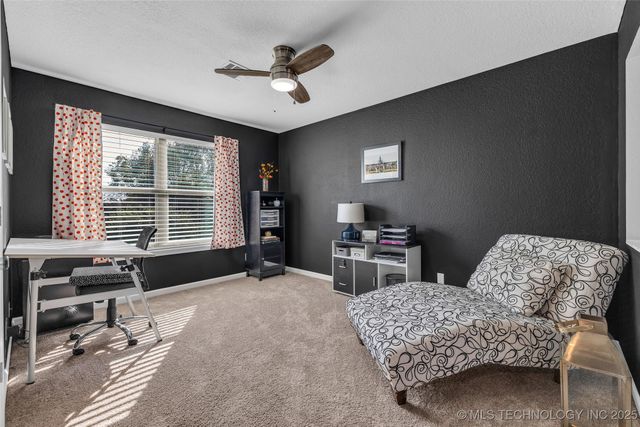 9026 E 87th Place, Tulsa, OK 74133