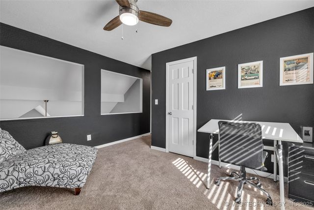 9026 E 87th Place, Tulsa, OK 74133