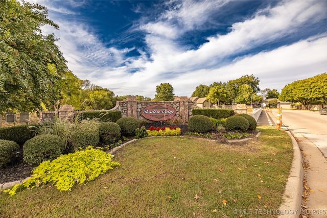 9026 E 87th Place, Tulsa, OK 74133