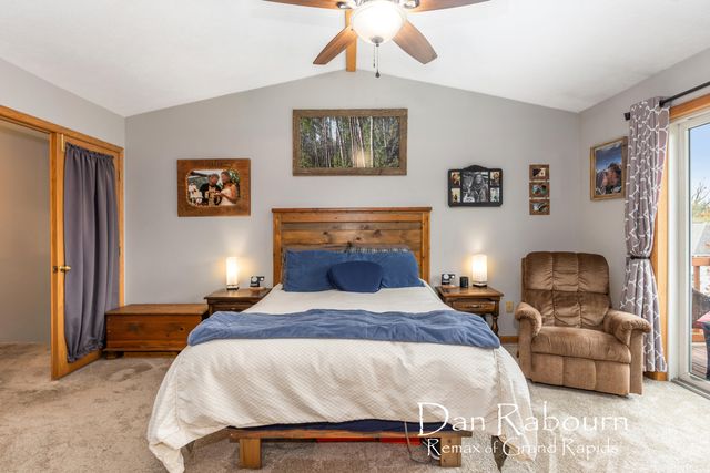8781 Astro Drive, Jenison, MI 49428