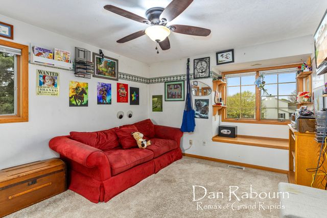 8781 Astro Drive, Jenison, MI 49428